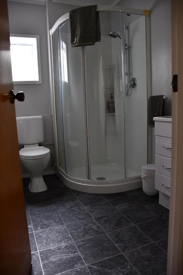 Vila Large Studio With Private Patio, Sky Tv & Wifi Mount Maunganui Exteriér fotografie
